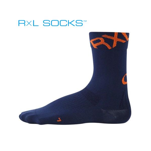 (lR|XΏۏi)A[G\bNXiR×L SOCKSj@oCN [VO Obv \bNX@TBK-300R 25 lCr[