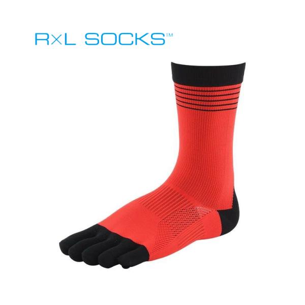 (lR|XΏۏi)A[G\bNXiR×L SOCKSj@BK-FIVE oCN Obv \bNX(5{w)@BKS5001G3010 bh×ubN