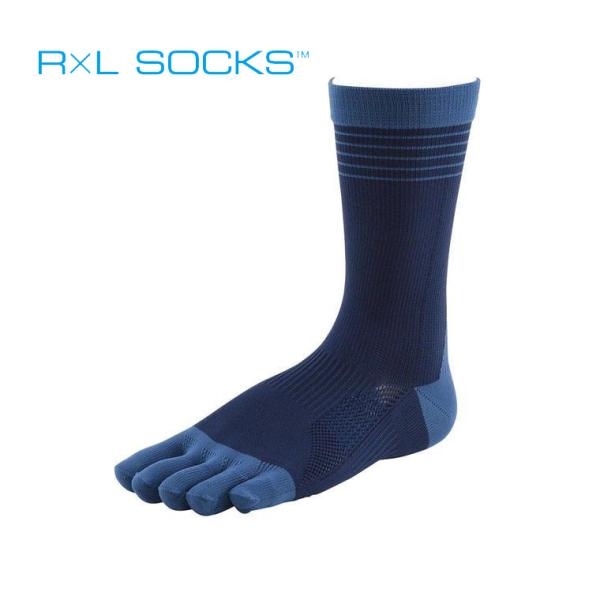 (lR|XΏۏi)A[G\bNXiR×L SOCKSj@BK-FIVE oCN Obv \bNX(5{w)@BKS5001G2520 lCr[×u[