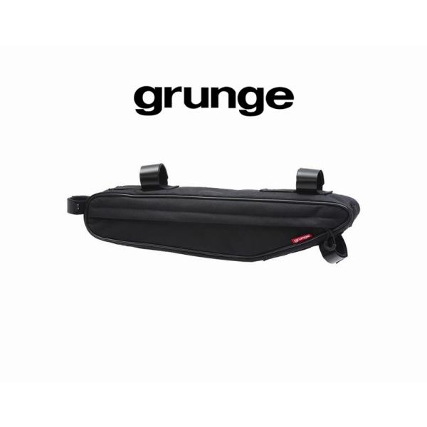 (Z[)OW(GRUNGE)@B-WEVER t[Ci[obO