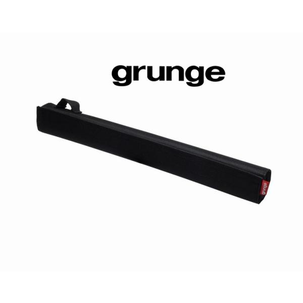 (Z[)OW(GRUNGE)@B-WEVER gbv`[u veN^[