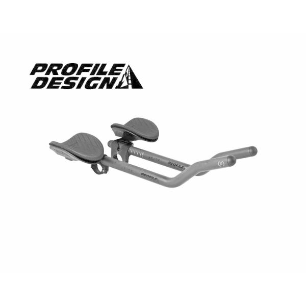 (Z[)vt@CfUCiPROFILE DESIGNj@SUPERSONIC ERGO{ 45/25 SLC J[{GAo[