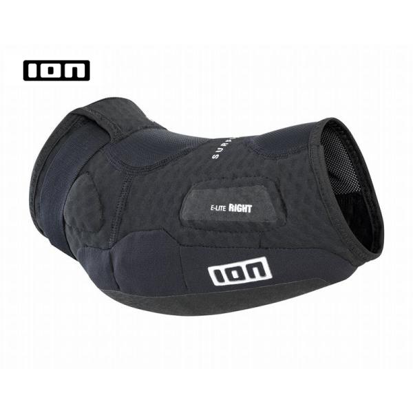 (Z[)ION(ACIj@E-LITE G{[pbhiЂj47220-5920 ubN