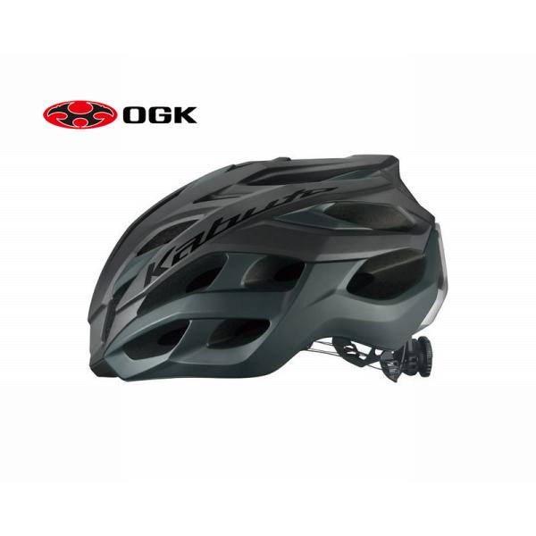 ogkカブト Volzza マットブラック ガンメタ X/XL VOLZZA マットブラックガンメタ」の人気商品一覧 | 安い商品を通販