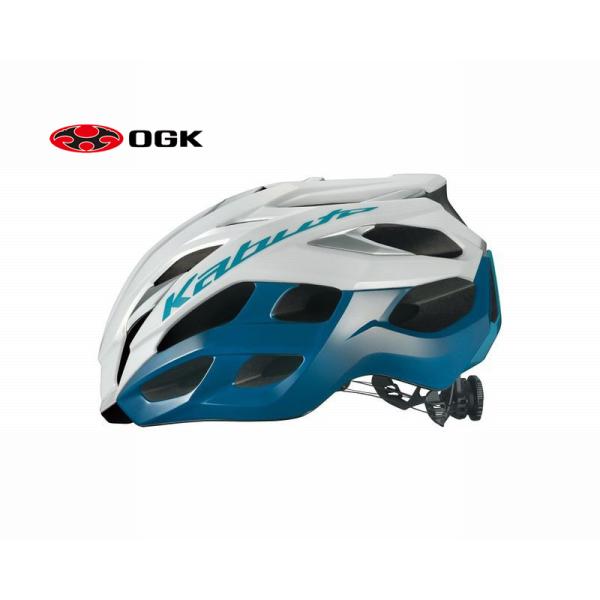 (Z[)I[W[P[Jug(OGK KABUTOj@VOLZZAiHc@jzCgu[ wbg