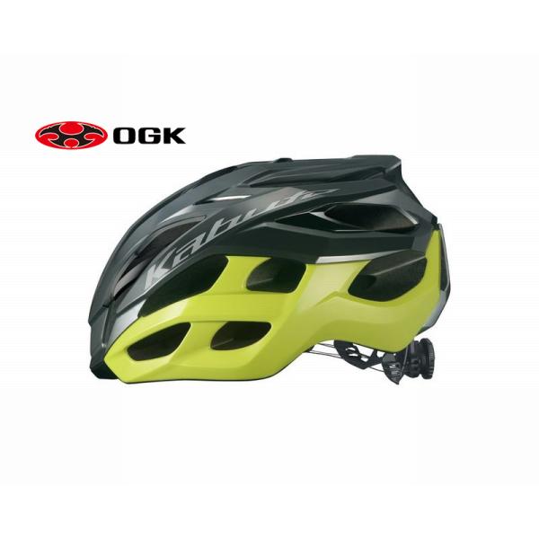 (���Z�[��)�I�[�W�[�P�[�J�u�g(OGK KABUTO�j�@VOLZZA�i���H���c�@�j�K�����^�C�G���[ �w�����b�g