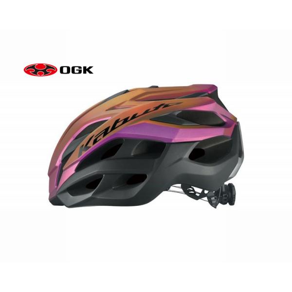 (���Z�[��)�I�[�W�[�P�[�J�u�g(OGK KABUTO�j�@VOLZZA�i���H���c�@�j�}�b�g�g�����X�p�[�v�� �w�����b�g