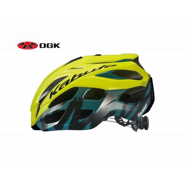 (���Z�[��)�I�[�W�[�P�[�J�u�g(OGK KABUTO�j�@VOLZZA�i���H���c�@�jG-1�C�G���[�O���[�� �w�����b�g