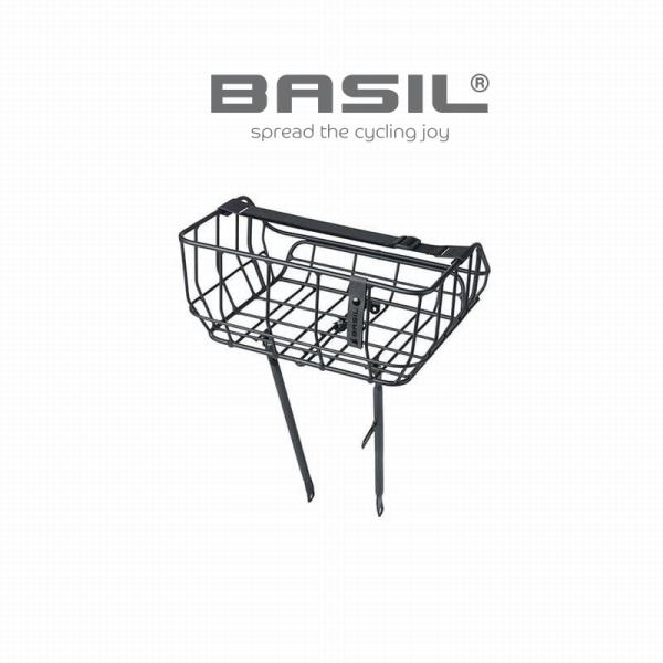 (Z[)oW(BASIL)@|[gh@tgoXPbg