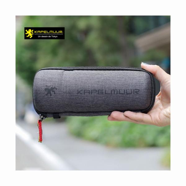 ※はじめにお読みください。　ご注文のタイミングによっては、欠品・完売・入荷待の場合がございます。■素材：ポリエステル、EVA■中国製■サイズ：ONE SIZE