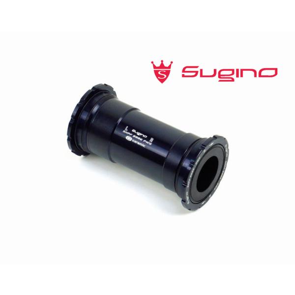 (���Z�[��)�X�M�m(SUGINO�j�@SHPF�iBB86�jPWS Ver.2 �X�[�p�[�Z���~�b�N�R���o�[�^�i86.5x41mm�j