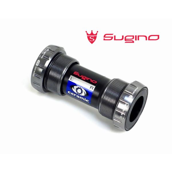 (���Z�[��)�X�M�m(SUGINO�j�@MB-608�iBSA�j�X�[�p�[�Z���~�b�N Ver.2 �{�g���u���P�b�g