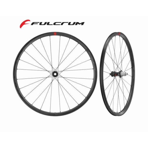 (Z[)tNiFULCRUMj@SPEED 25 DB 2WAY C21 N`[zC[ OZbgiV}mj