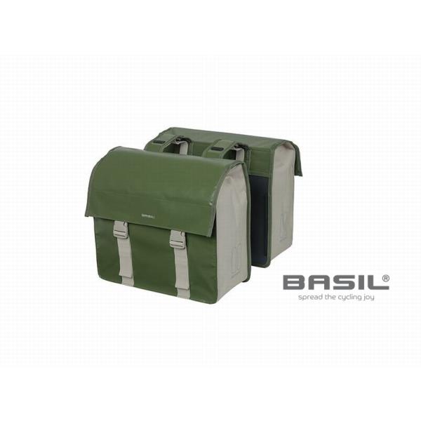 (Z[)oW(BASIL)@A[o[h@_upjAobO@XO[/Th