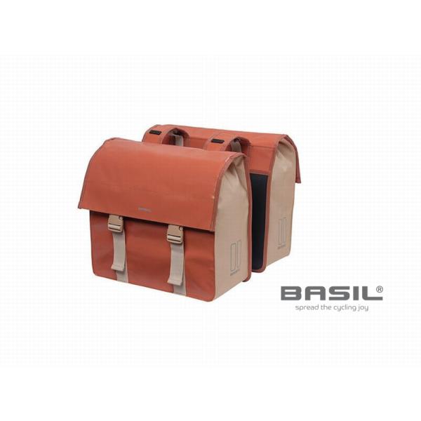 (Z[)oW(BASIL)@A[o[h@_upjAobO@ebh/[Y