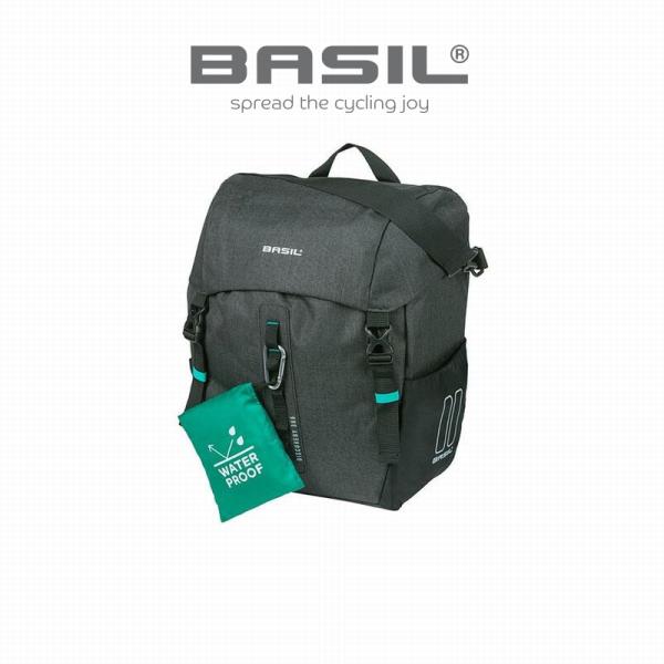 (Z[)oW(BASIL)@fBXJo[ 365D@VOpjAobO  L 20L