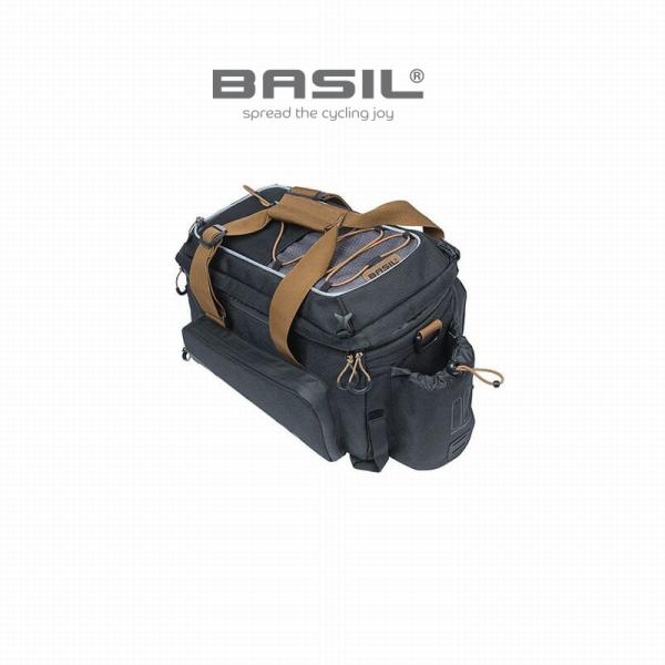 (Z[)oW(BASIL)@}CY@gNobO XL v@ubN/X[g