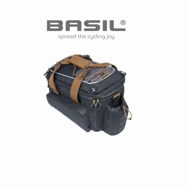 (Z[)oW(BASIL)@}CY@gNobO XL v MIK@ubN/X[g