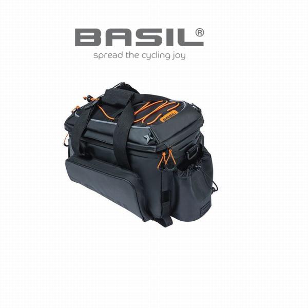 (Z[)oW(BASIL)@}CY ^[|@gNobO XL v