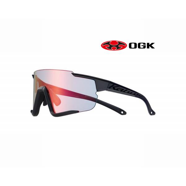 (Z[)I[W[P[Jug(OGK KABUTOj@122PH}bgubN/bhNATOXih܃~[Yj