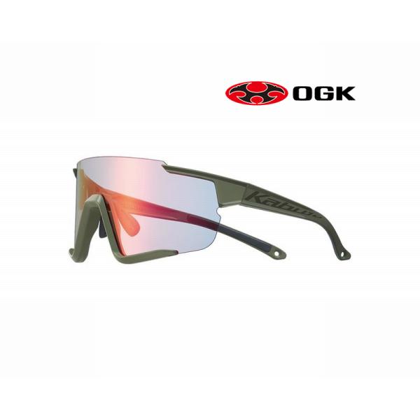 (Z[)I[W[P[Jug(OGK KABUTOj@122PHA[XO[/bhNATOXih܃~[Yj