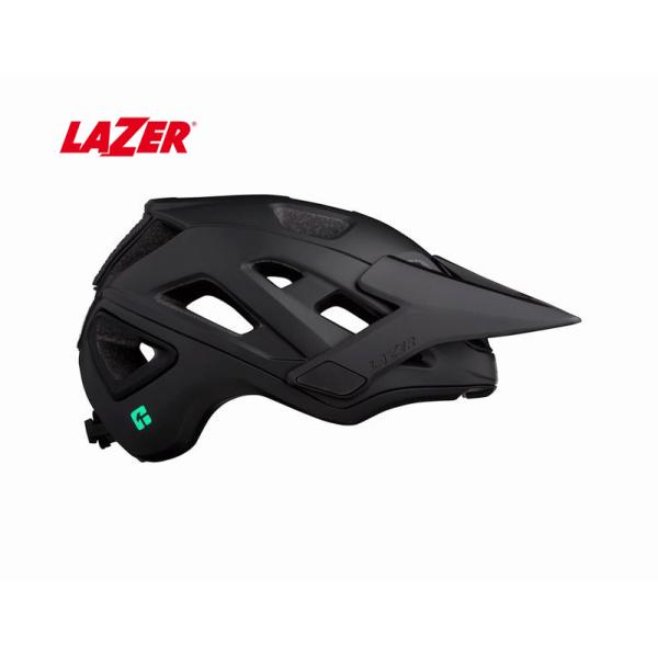 (Z[)CU[(LAZER)@JACKAL KCiWbJ LleBRAj}bgubN@MTBwbg