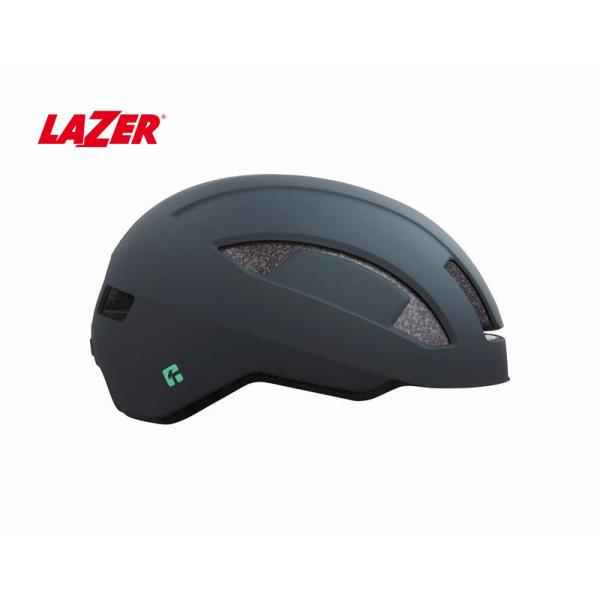 (Z[)CU[(LAZER)@CITYZEN KCiVeB[ LleBRAj}bgrh@A[owbg