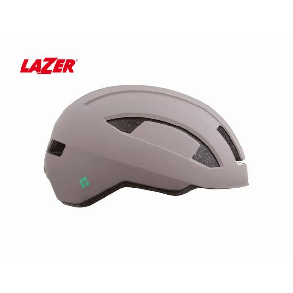 CU[(LAZER)@CITYZEN KCiVeB[ LleBRAj}bg@A[owbg