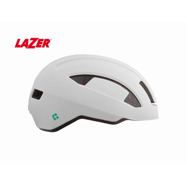 (Z[)CU[(LAZER)@CITYZEN KCiVeB[ LleBRAj}bgzCg@A[owbg