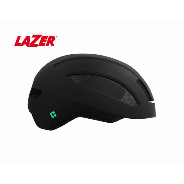 CU[(LAZER)@CITYZEN KCiVeB[ LleBRAj}bgubN@A[owbg