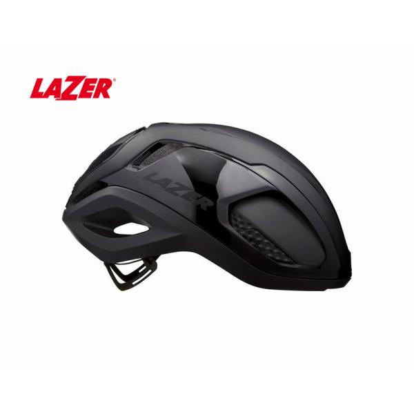 (Z[)CU[(LAZER)@VENTO KC AFiFg LleBRA AWAtBbgj@}bgubN@[hGAwbg