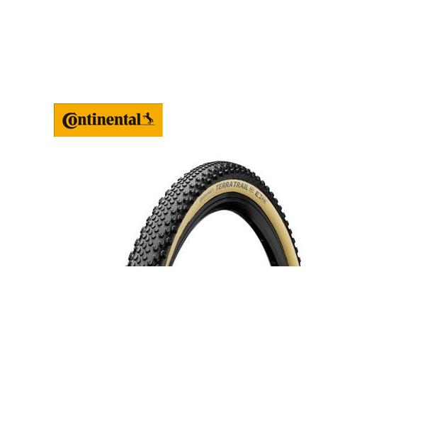 (Z[)R`l^(CONTINENTAL) TERRA TRAIL(eg[)SHIELDWALL N[TCh TLR Ox[h^C650x47B