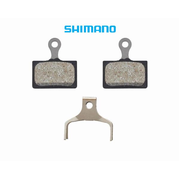 (lR|XΏۏi)V}miSHIMANOj@K05Ti-RX Wpbh IBPK05TIRXA