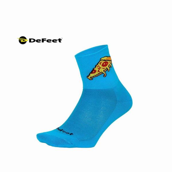 (lR|XΏۏi)fBtB[giDeFeetj@AI 3h Pizza \bNX