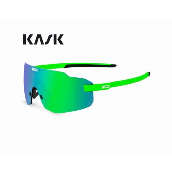 (���Z�[��)�J�X�N(KASK)�@KOO SUPERNOVA�@LIME�@ �T���O���X�@����