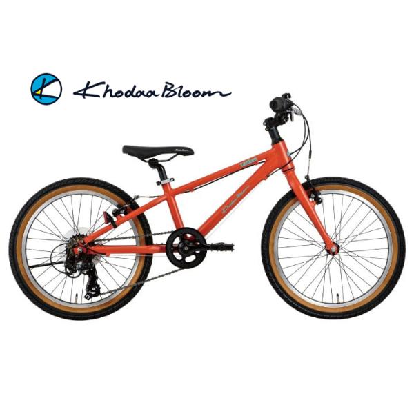 (�X�܎�摗������)�R�[�_�[�u���[���@24�fTANKEN 20�@�q���p���]��20�h�@KB-22-010