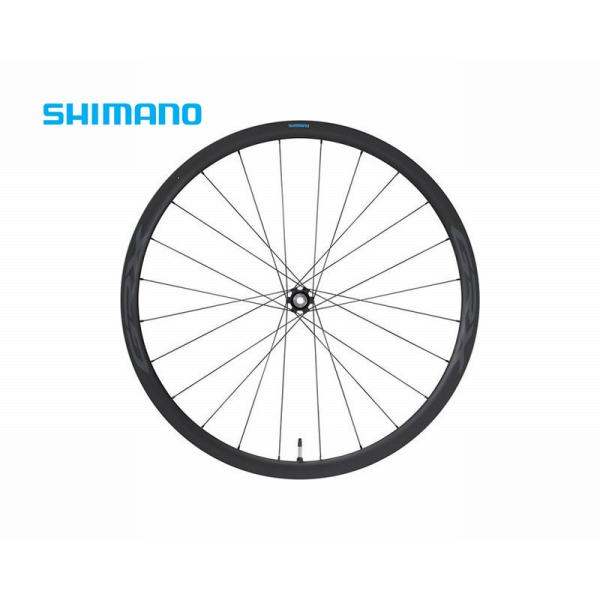 (Z[)V}miSHIMANOj@GRX WH-RX870-TL-F12-700C DISC`[uXzC[ tgp