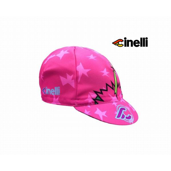 (���Z�[��)�`�l��(CINELLI�j�@H.O.T.O.N. GRANITA �L���b�v