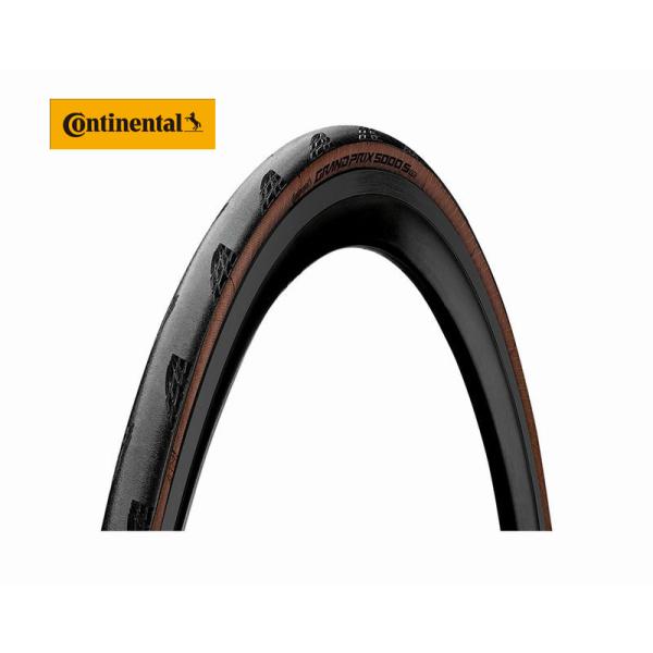 (Z[)R`l^(CONTINENTAL) GRANDPRIX 5000S TR(Ov5000S TR)gXyAg `[uXfB^C 650B