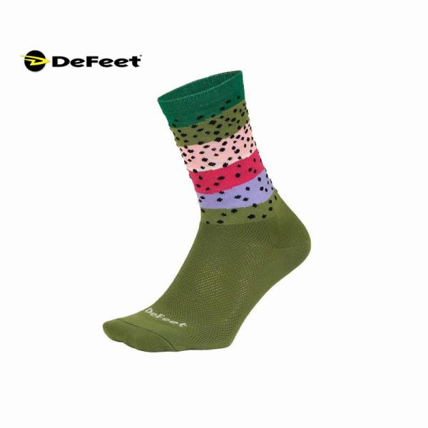 (lR|XΏۏi)fBtB[giDeFeetj@AI 6h Rainbow Trout \bNX