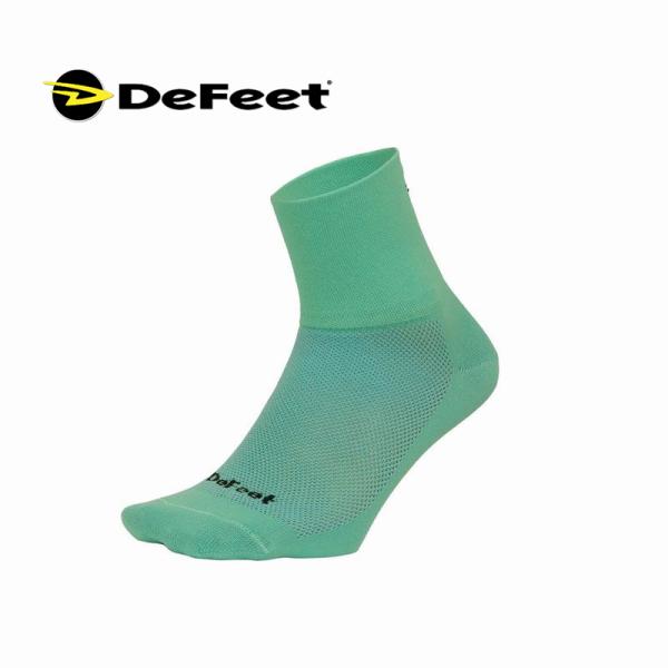 (lR|XΏۏi)fBtB[giDeFeetj@AI 3h D-Logo Celeste Green \bNX