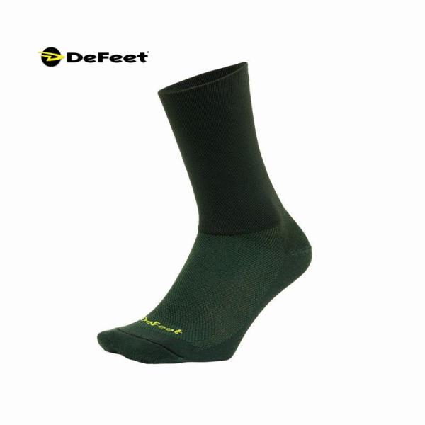 (lR|XΏۏi)fBtB[giDeFeetj@AI 6h D-Logo Forest Green \bNX