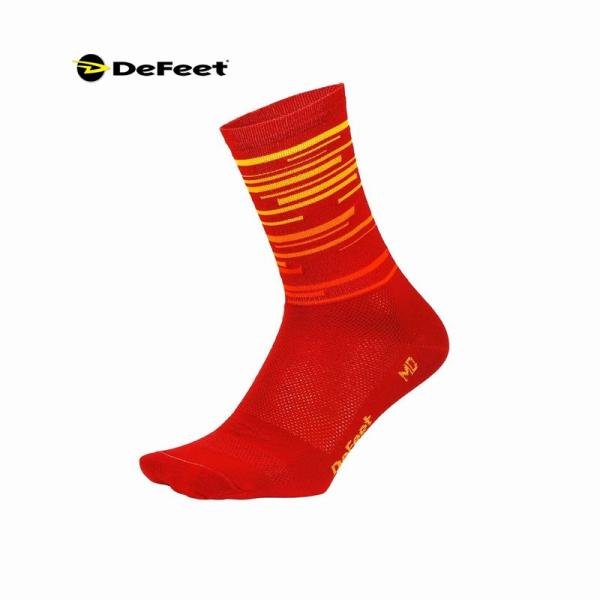 (lR|XΏۏi)fBtB[giDeFeetj@AI 6h DNA Scarlet \bNX