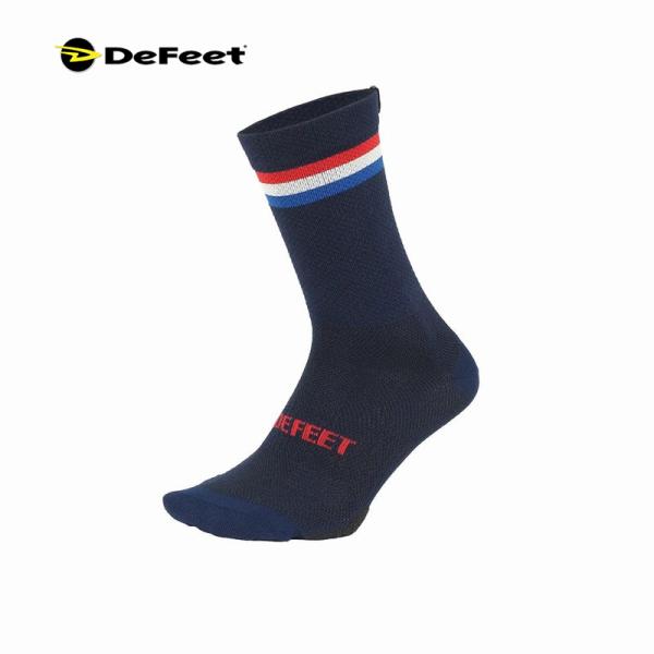 (Z[)fBtB[giDeFeetj@CY 6h Stripes \bNX