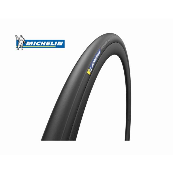 MICHELIN POWER CUP 700x25C タイヤ Amazon | ミシュラン(Michelin) POWER CUP CLASSIC 700X25C