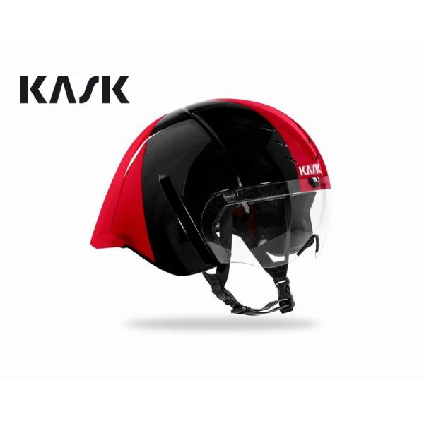 カスク ヘルメットの人気商品・通販・価格比較 - 価格.com カスク ヘルメットの人気商品・通販・価格比較 - 価格.com