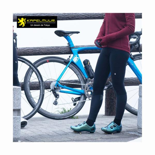 cycle-yoshida_00657518