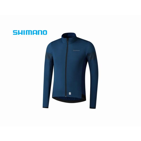 秋得セール)シマノ(SHIMANO) 22