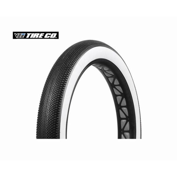 特セール)VEE TIRE（ヴィータイヤ） スピードスター ケブラービート