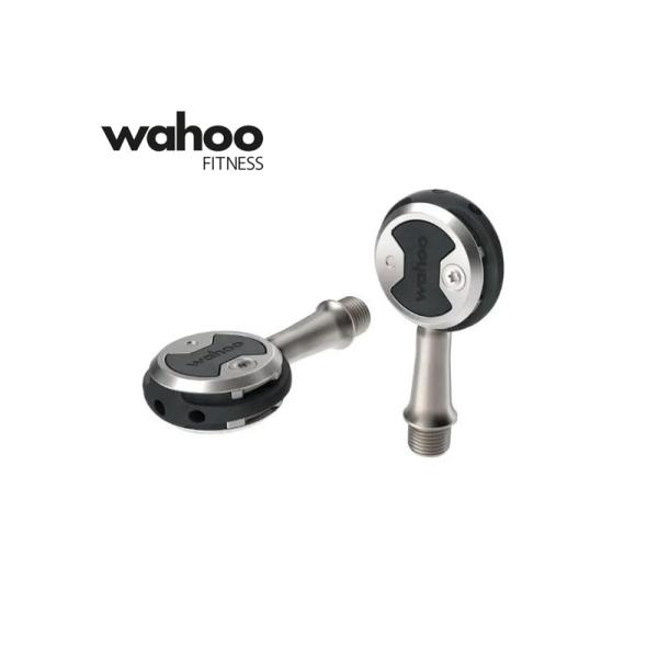 特セール)ワフー（WAHOO） SPEEDPLAY NANO（スピードプレイ ナノ